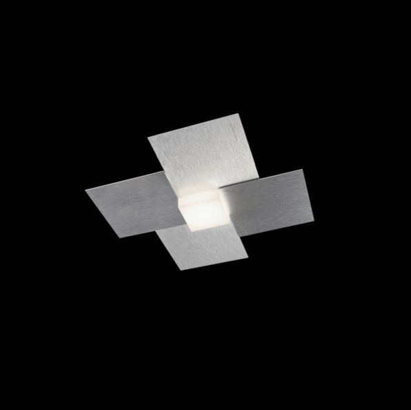 Creo 51 Aluminium