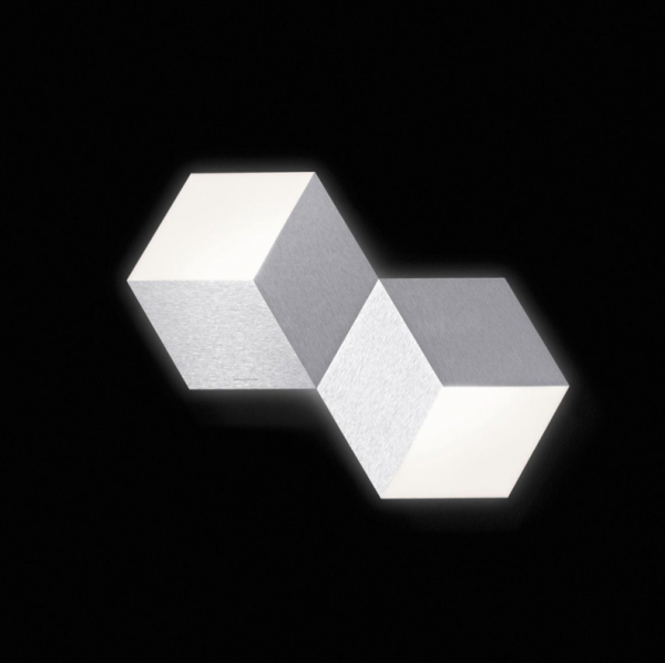 Geo 72 Aluminium