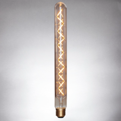 Totem III