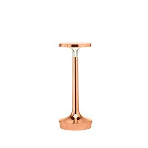 Bon Jour Unplugged Copper Flos