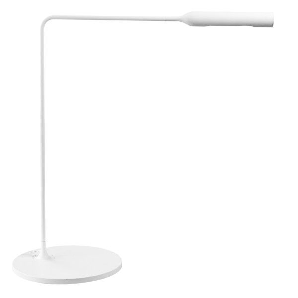 Flo Desk Wit