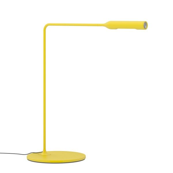 Flo desk Geel