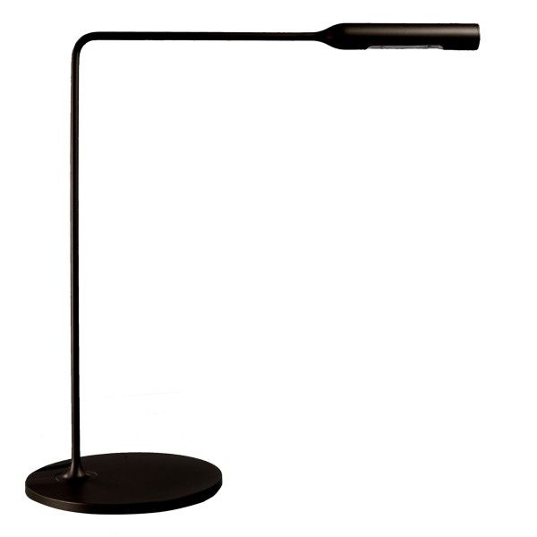 Flo Desk Brons
