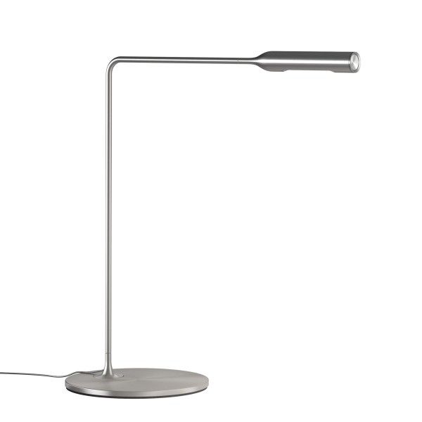 Flo Desk Nickel