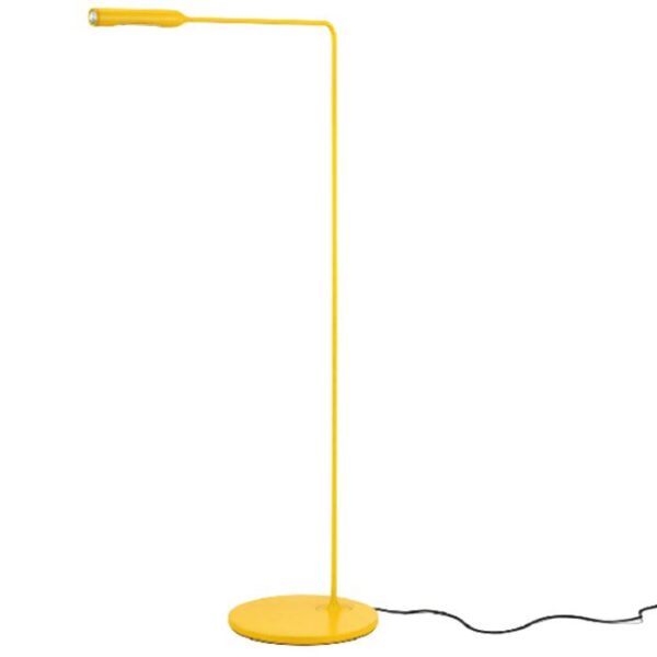 Flo Floor Geel