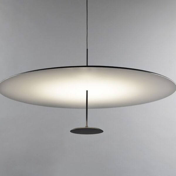 Dot 600 Black