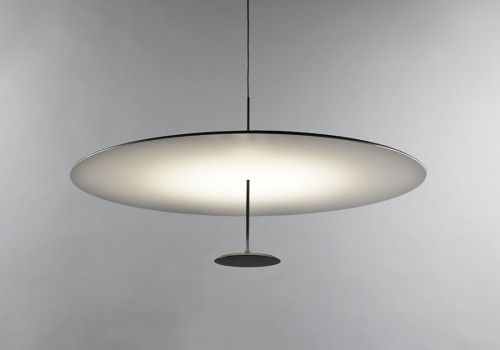 Dot 800 Zwart