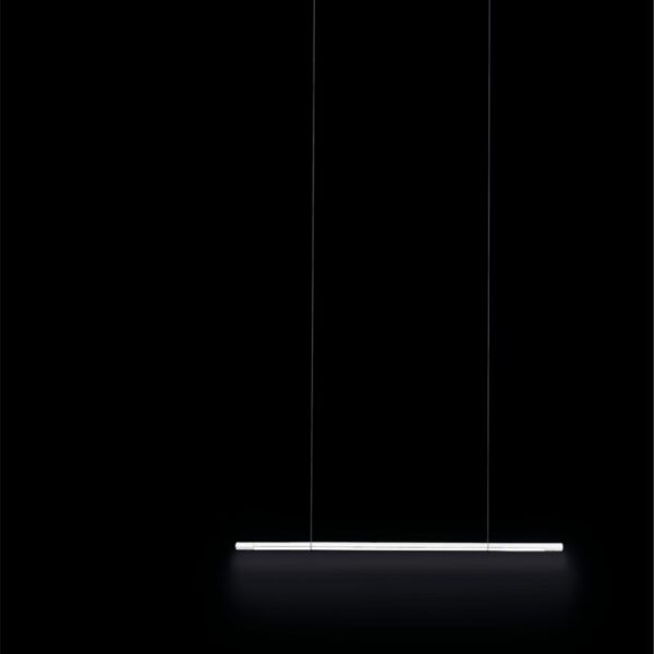 Volta S160 Mat Wit