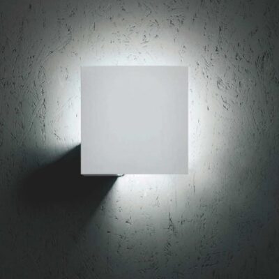 Puzzle Single Square Wit 3000