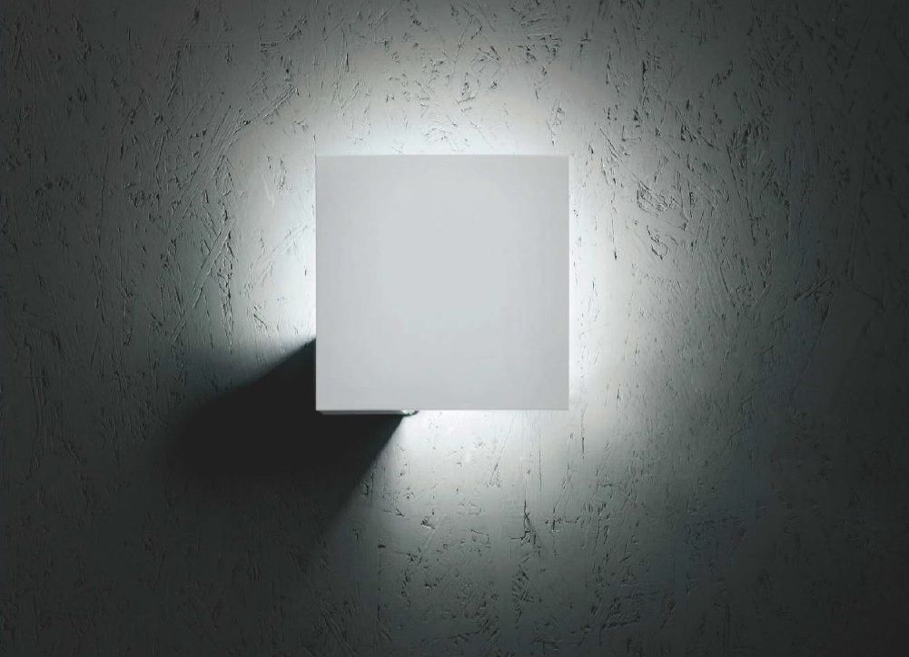 Puzzle Single Square Wit 3000