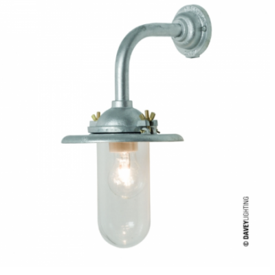 Exterior Bracket Light (DP7685/GA/060C/A)