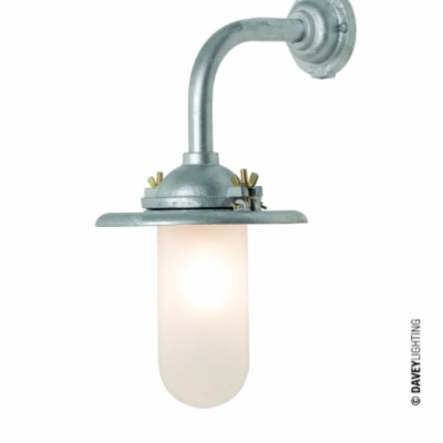 Exterior Bracket Light (DP7685/GA/060F/A)