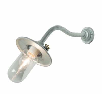 Exterior Bracket Light (DP7685/GA/060C/C)