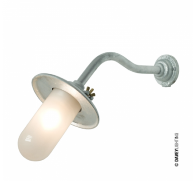 Exterior Bracket Light (DP7685/GA/060F/C)