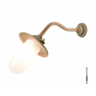Exterior Bracket Light (DP7685/GM/060F/C)