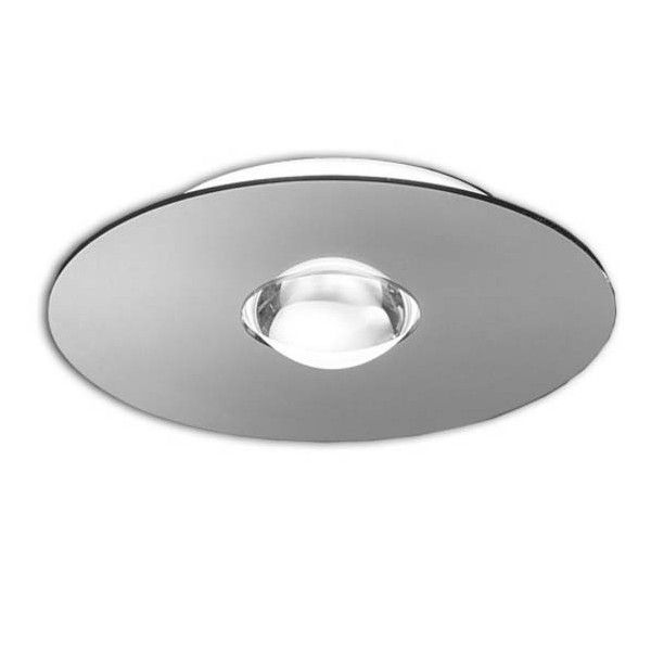 Bugia Single Chrome 2700K