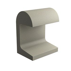 Casting Concrete