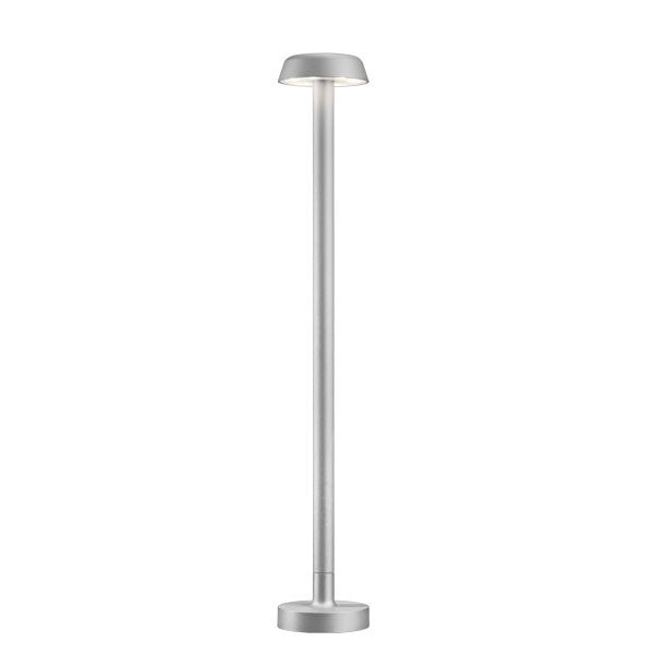 Belvedere Clove 2 Grijs