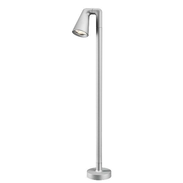 Belvedere Spot Single F3 Grijs