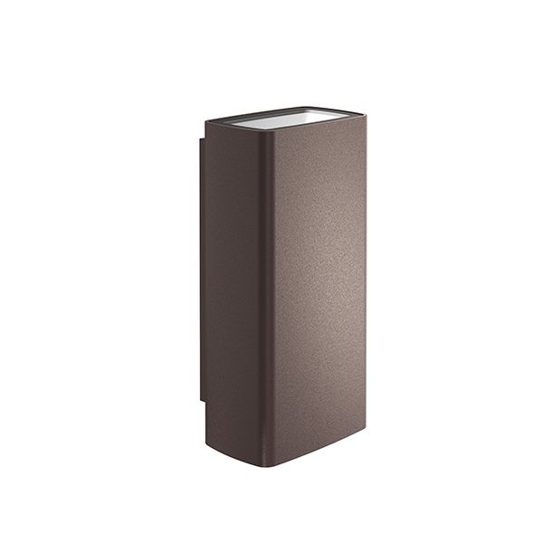 Climber Up&Down 87 Diep Bruin