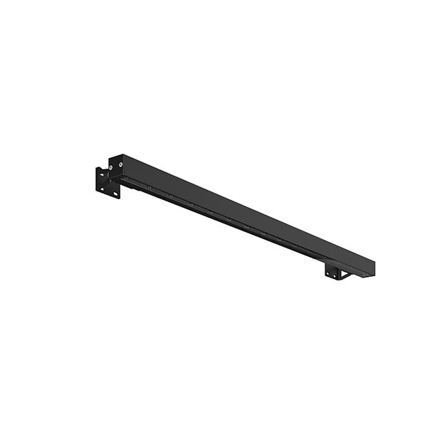 Outgraze 35L 900mm Zwart