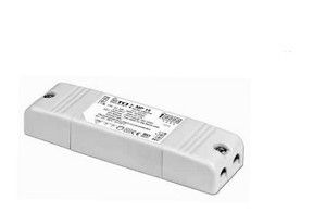 Driver 250mA 10W on/off