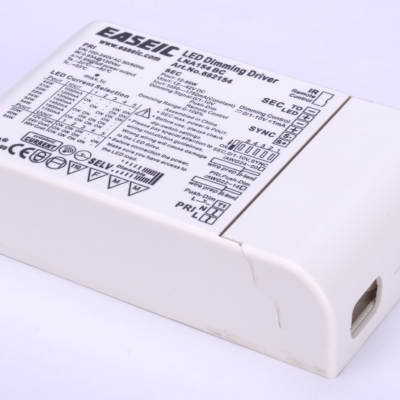 Driver 250mA 14W Dimbaar