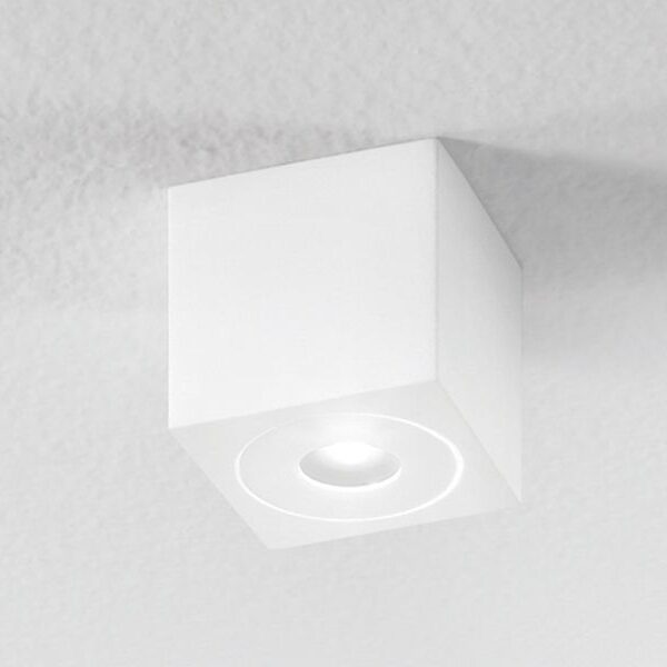 DADO 1.5 White