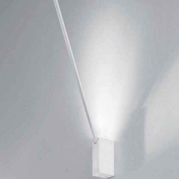 Spillo 1.40 White