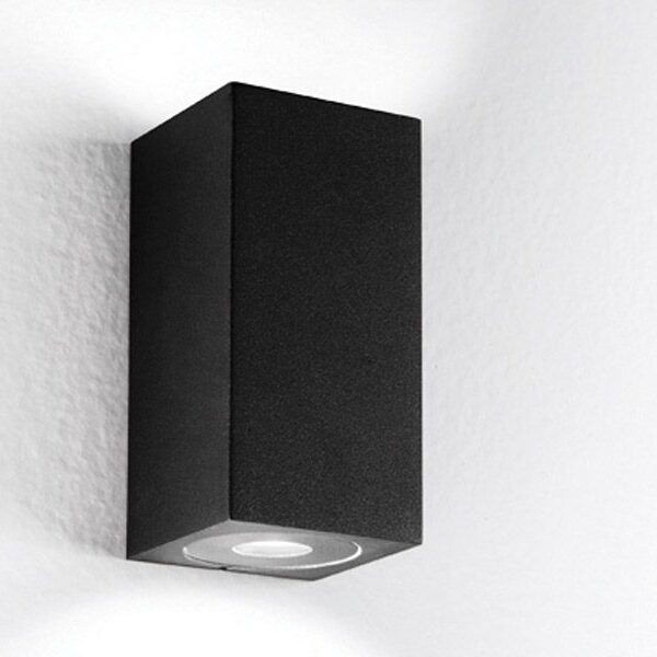 DADO 2.10 Black