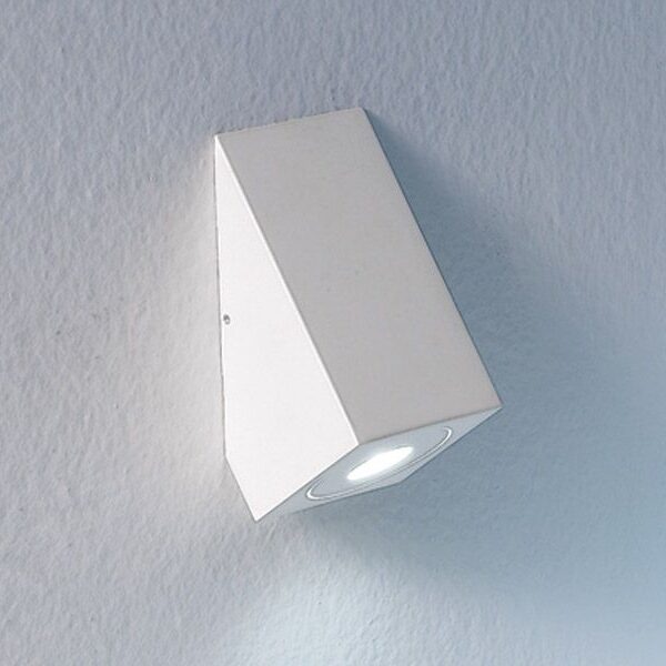 DADO 1.45 White