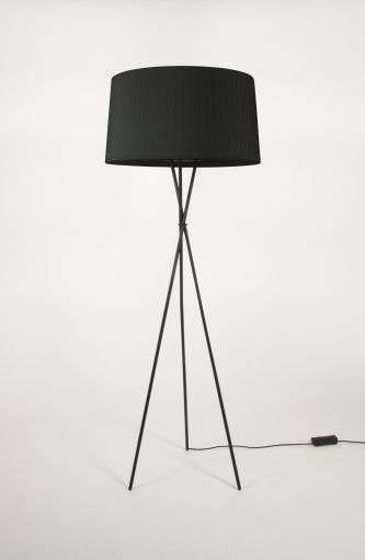 Trípode G5 Black