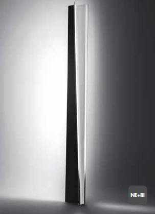 Reverse Dim Black/White