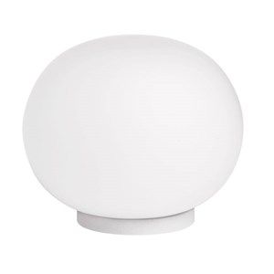 Mini Glo-Ball T Flos