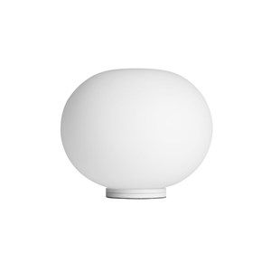 Glo-Ball Basic Zero Switch Flos