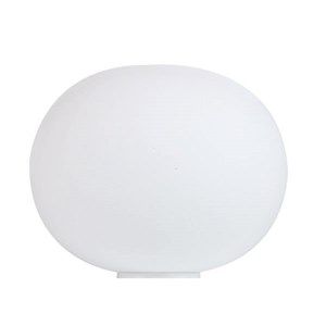 Glo-Ball Basic 1 Flos