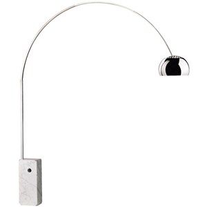 Arco LED Flos