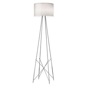 Ray F2 Glas Flos