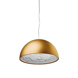 Skygarden 1 Goud Flos
