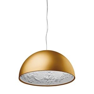 Skygarden 2 Goud Flos