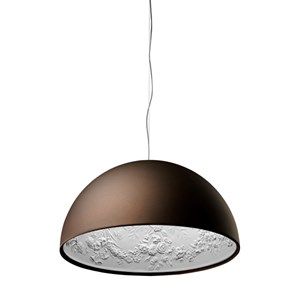 Skygarden 2 Brons Flos