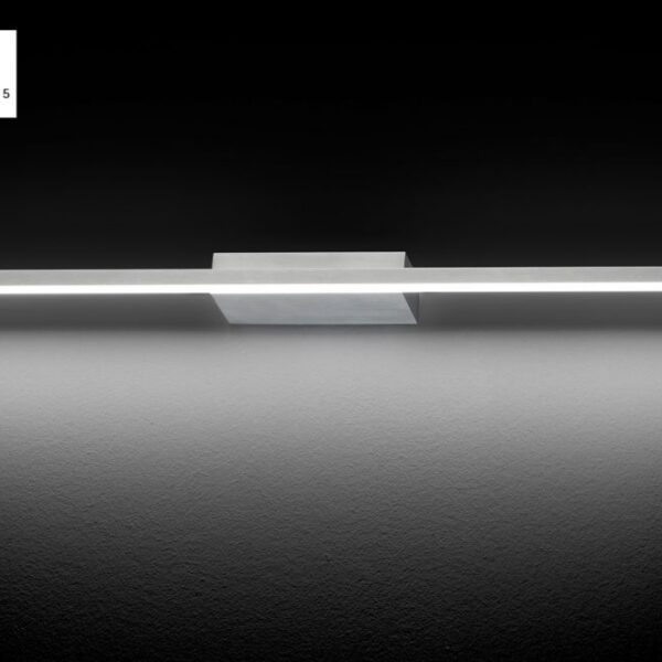 Forte 54 Aluminium