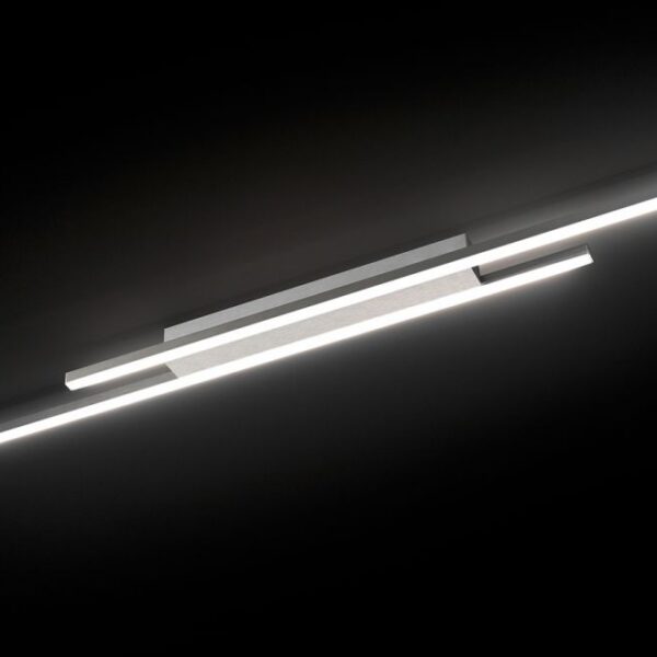 Forte 78 Aluminium