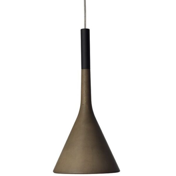 Aplomb Mini Bruin Foscarini