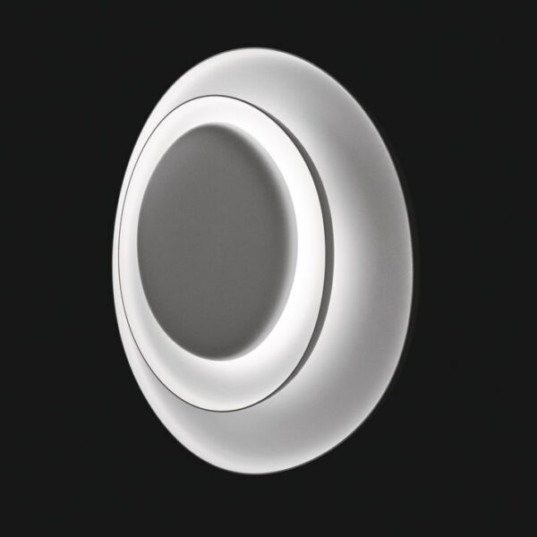 Bahia LED Foscarini