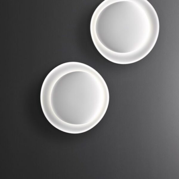 Bahia LED mini Foscarini