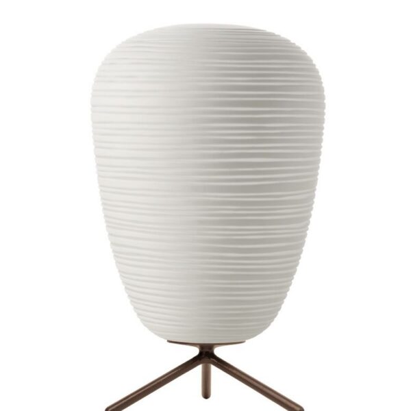 Rituals 1 Dimbaar Foscarini