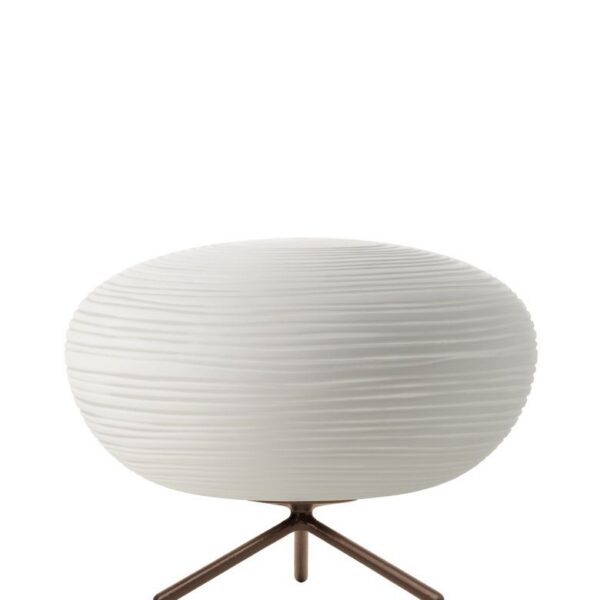 Rituals 2 Dimbaar Foscarini