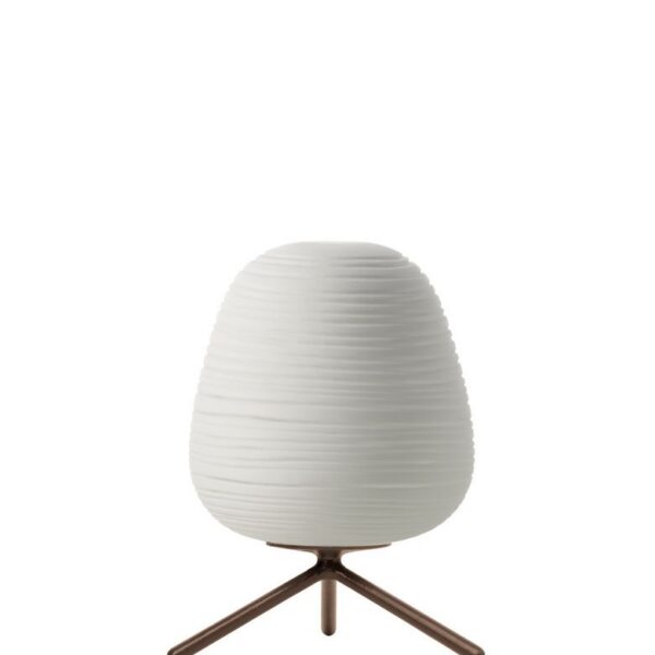 Rituals 3 Dimbaar Foscarini