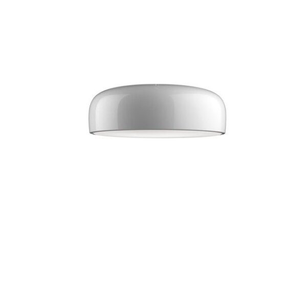 Smithfield C Pro LED wit Flos